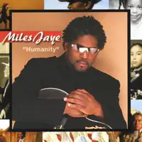 Objective — Miles Jaye