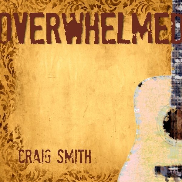 craig smith contract - Ilustrasi 2