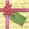 Mary Kadderly - Santa Claus Is Coming to Town