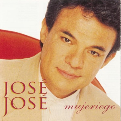 José José