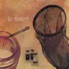 Lackluster - 24/04/00