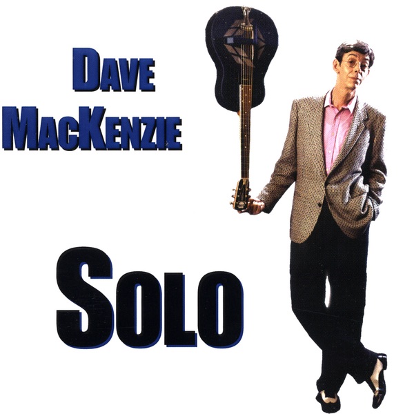 Solo