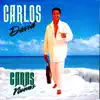 Carlos David - Que No Vuelva