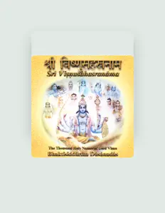 Listen to Bhaktisiddhartha Dasanudas, watch music videos, read bio, see tour dates & more!