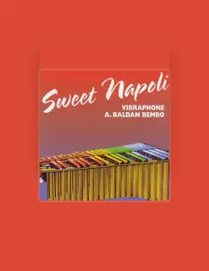 A. Baldan Bembo: песни, клипы, биография, даты выступлений и многое другое.