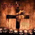 Crucified for the Innocence