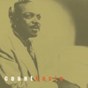 Count Basie Broadway