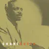 Count Basie - How Long, How Long Blues