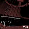 Supermassive Black Hole (Acoustic Version) - Ortopilot