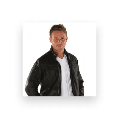 Listen to Jason Hartman, watch music videos, read bio, see tour dates & more!