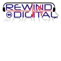 Birmingham Town (feat. MC Cobra) - Single - DJ Switch