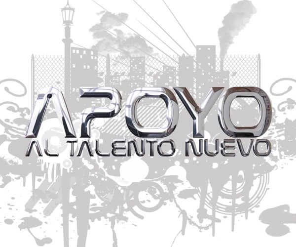 Apoyo al Talento Nuevo