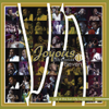 Nkosi Yami - Joyous Celebration