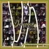 Joyous Celebration - Amen