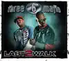 Three 6 Mafia - That's Right (feat. Akon)