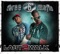Rollin' (feat. Lil' Wyte) - Three 6 Mafia lyrics