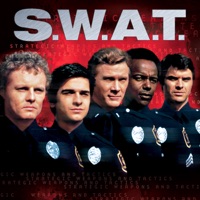 Télécharger S.W.A.T., Season 1 (1975) Episode 5