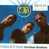 Christian Brothers - Juan y Maria