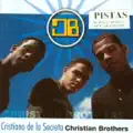 christian-brothers-la-iglesia-del-futuro
