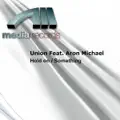 Something (Trance Mix)