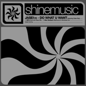 Do What You Want (Max Graham Afterhours In Montreal Mix)