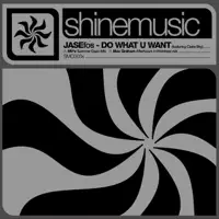 Do What You Want (Max Graham Afterhours In Montreal Mix) — Claire Sky & Jase From Outta Space