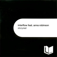 Storyreel (Remixes) [feat. Anna Robinson]