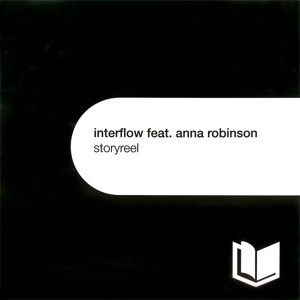 Storyreel (Remixes) [feat. Anna Robinson]