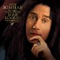 Ingen Sommar utan Reggae - Markoolio lyrics