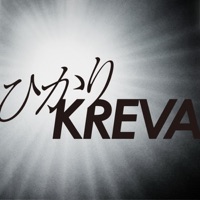 ひかり - Single - KREVA
