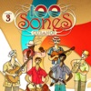 100 Sones Cubanos, Vol. 3