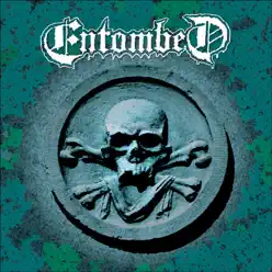 Entombed: Singles Compilation - Entombed