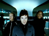 Consume Me - DC Talk
