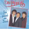 Die Flippers - Monja