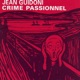 Crime Passionnel