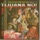 Tijuana No! - Spanish Bombs
