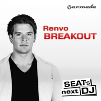 Breakout — Renvo