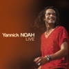 Yannick Noah