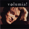 Volumia! - Afscheid