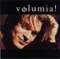 Volumia! - Hou Me Vast