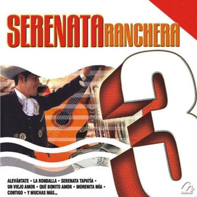 Serenata Ranchera