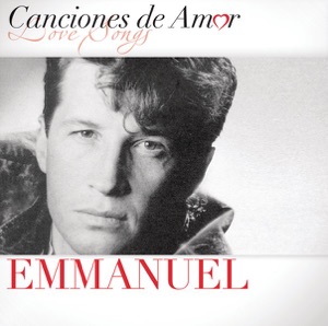 Canciones de Amor