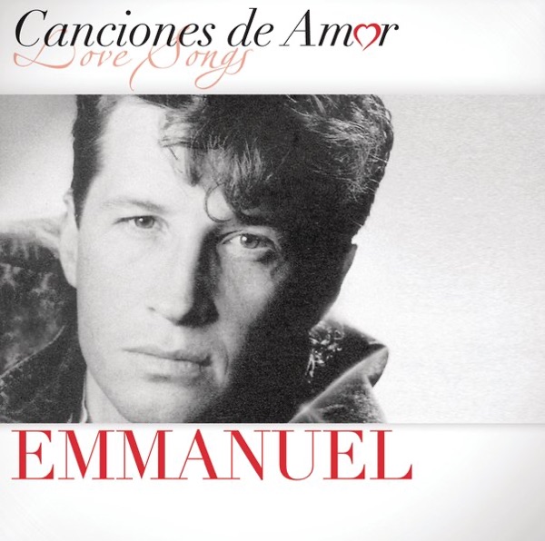 Canciones de Amor