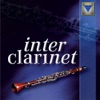 Interclarinet - Adagio in F Major, K. 580a