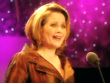 La Wally, Act 1: Ebben? Ne andrò lontana - Renée Fleming
