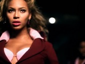 Video artwork for Lose My Breath by Destiny's Child