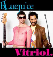 Vitriol (Pious Edit)