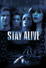 Stay Alive - William Brent Bell