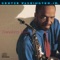 Caught a Touch of Your Love - Grover Washington, Jr. lyrics