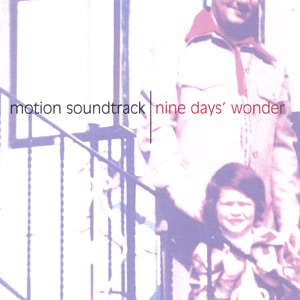 Nine Days' Wonder